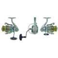 Kołowrotek Ryobi Virtus Feeder1.jpg