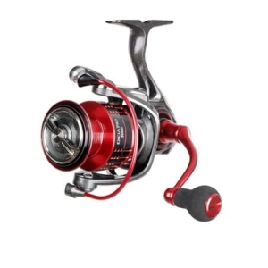 Kołowrotek RYOBI Excia Pro 3000FD 8+1BB