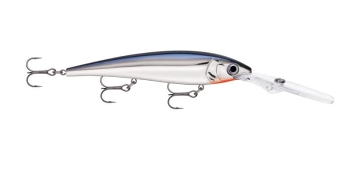 Wobler-Rapala-Gold-Miner-30-Silver.jpg