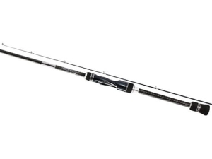Graphiteleader 18 SP Finezza 2,42g 1-15g 2cz S