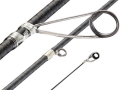 Graphiteleader 18 SP Finezza 2,42g 1-15g 2cz S4.jpg