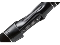 Graphiteleader 18 SP Finezza 2,42g 1-15g 2cz S3.jpg