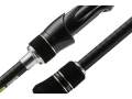 Graphiteleader 18 SP Finezza 2,42g 1-15g 2cz S2.jpg