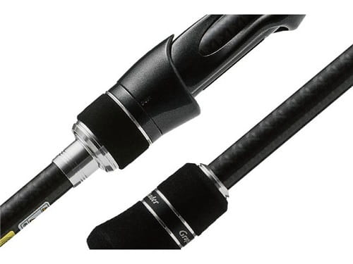 /environment/cache/images/productGfx_143041_700_700/Graphiteleader-18-SP-Finezza-2%2C42g-1-15g-2cz-S2.jpg