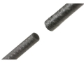Graphiteleader 18 SP Finezza 2,42g 1-15g 2cz S1.jpg