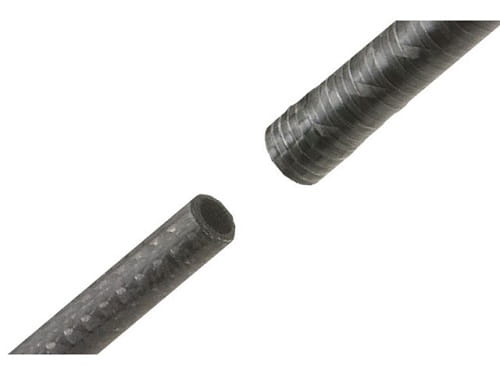/environment/cache/images/productGfx_143042_700_700/Graphiteleader-18-SP-Finezza-2%2C42g-1-15g-2cz-S1.jpg