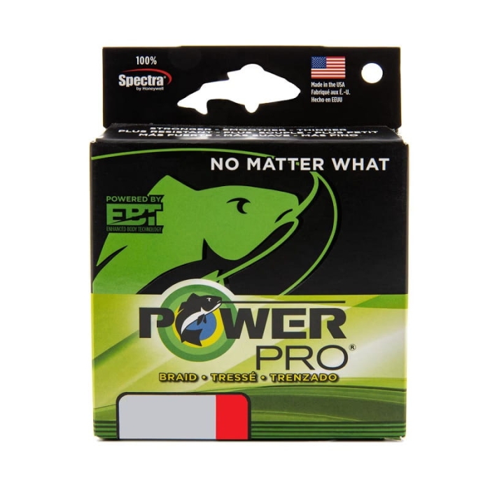 PowerPro Plecionka V-Red.jpg