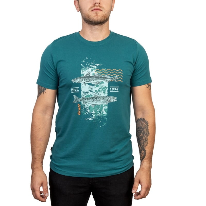 tshirts graff.jpg