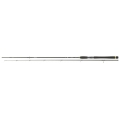 daiwa-legalis-spi.jpg