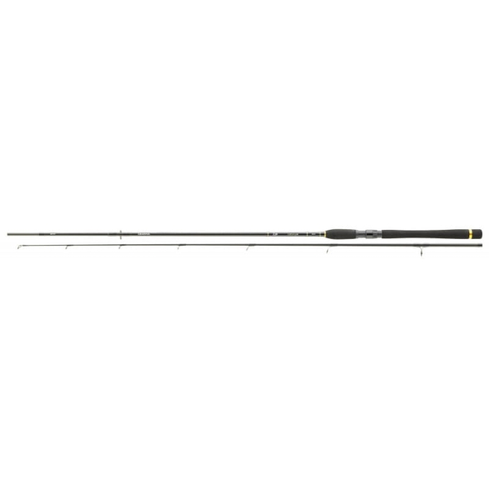 daiwa-legalis-spi.jpg