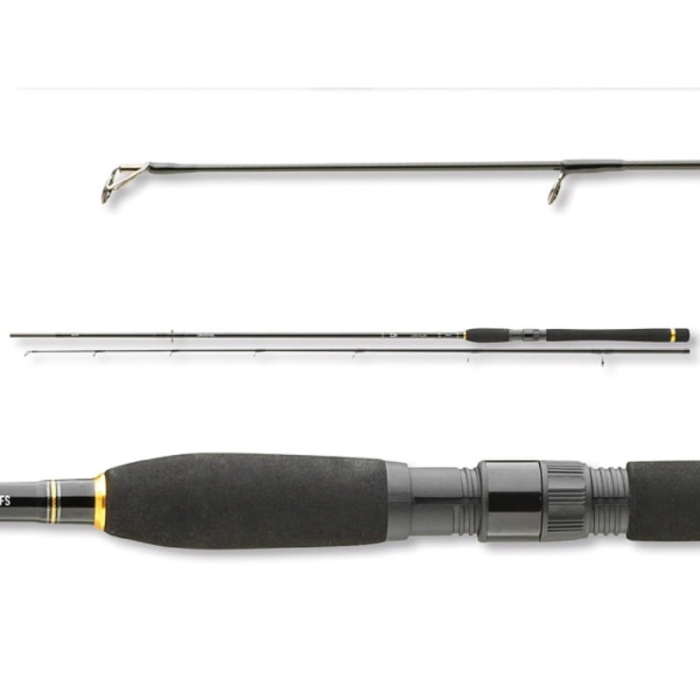/environment/cache/images/productGfx_143130_700_700/daiwa-legalis-spin-3.jpg