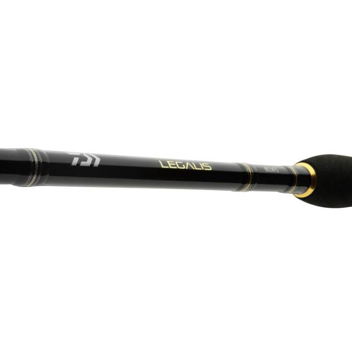 /environment/cache/images/productGfx_143131_700_700/daiwa-legalis-spin-2.jpg
