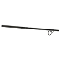 daiwa-legalis-spin (1).jpg
