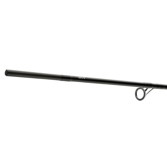/environment/cache/images/productGfx_143132_700_700/daiwa-legalis-spin-1.jpg