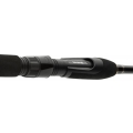 daiwa-legalis-spin.jpg