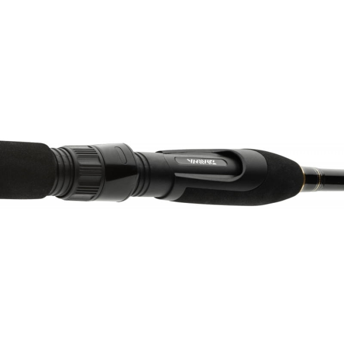 /environment/cache/images/productGfx_143133_700_700/daiwa-legalis-spin.jpg