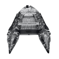 Ponton Hype Boats 400 Pro PVC1.jpg