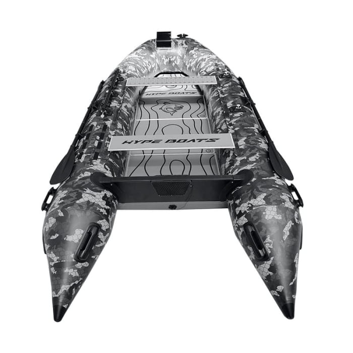 /environment/cache/images/productGfx_143136_700_700/Ponton-Hype-Boats-400-Pro-PVC1.jpg