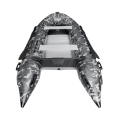 Ponton Hype Boats 300 Standard1.jpg