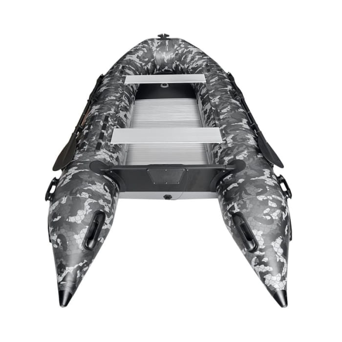 /environment/cache/images/productGfx_143146_700_700/Ponton-Hype-Boats-300-Standard1.jpg