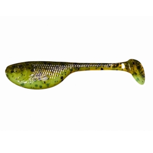 Hype Tackle Budda lure 5cm Dirty Diana 10szt