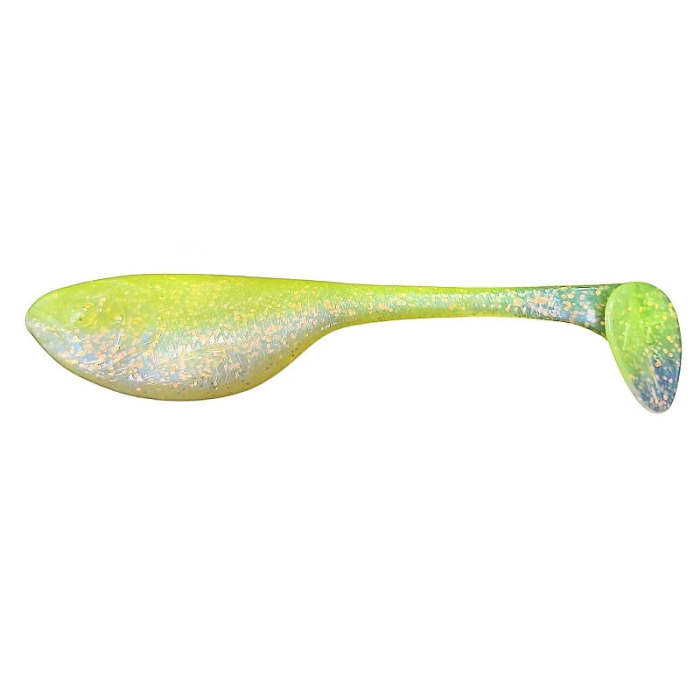 /environment/cache/images/productGfx_143166_700_700/Hype-Tackle_budda_flash_fluo.jpg