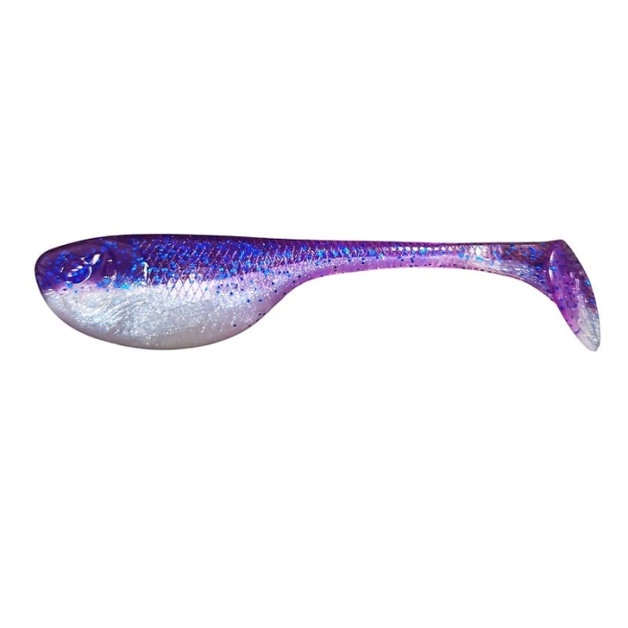 Hype-Tackle_budda_Lee La_Shad.jpg