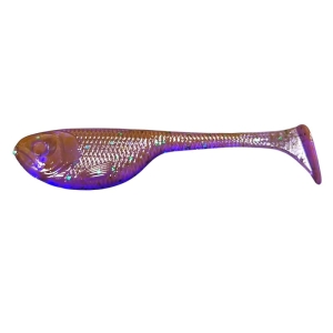 Hype Tackle Budda lure 5cm Purple Rain 10szt