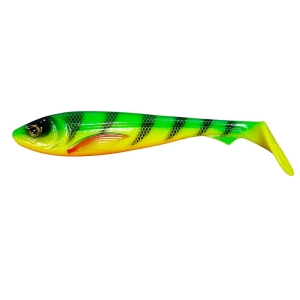 Hype Tackle Effect 18cm Fire Tiger 1szt