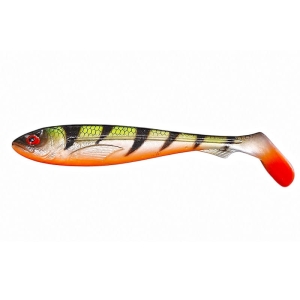 Hype Tackle Effect 18cm Modern Perch 1szt