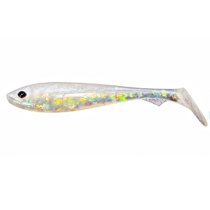 Hype Tackle Effect 14cm Pearl Shiner 1szt