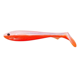 Hype Tackle Effect 14cm Trump Shiner 1szt