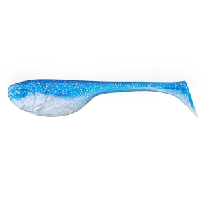 Hype Tackle Budda lure 13cm Policeman 3szt