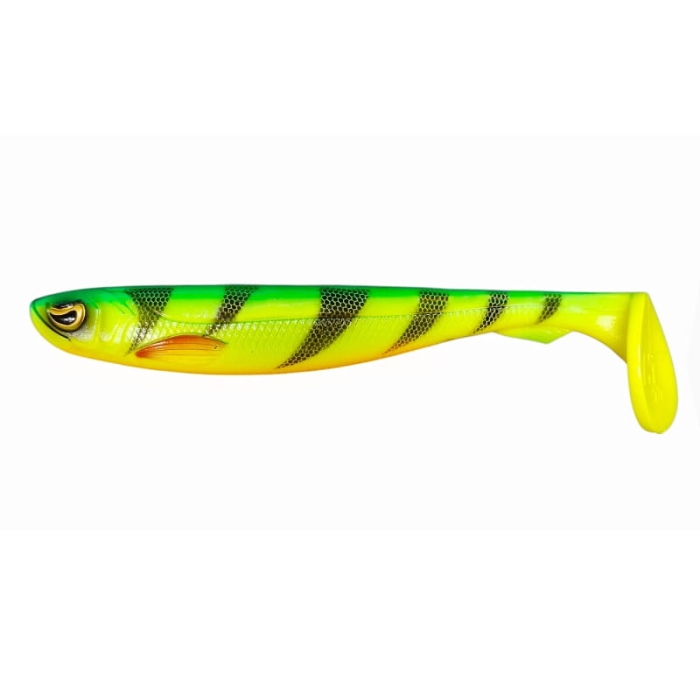 /environment/cache/images/productGfx_143250_700_700/Hype-Tackle_rascal_firetiger.jpg
