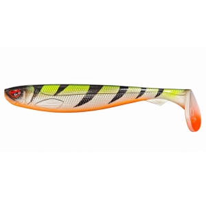 Hype Tackle Rascal 20cm Modern Perch 1szt