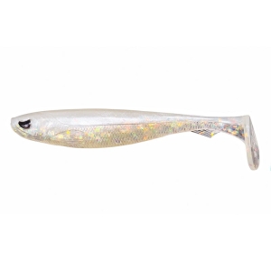 Hype Tackle Rascal 20cm Pearl Shiner 1szt