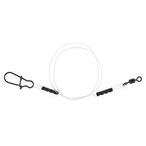 Lucky John HARD MONO 10kg 20cm 5szt