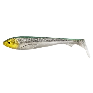 Hype Tackle Effect 18cm Headlight 1szt