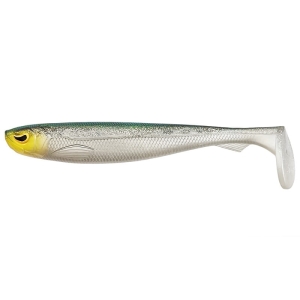 Hype Tackle Rascal 20cm Headlight 1szt