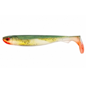 Hype Tackle Rascal 20cm Olive Roach 1szt