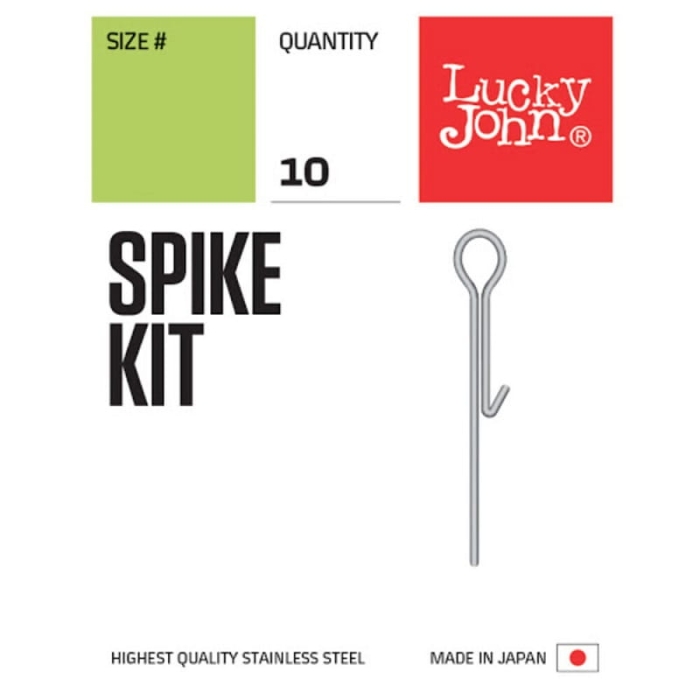 spike kit john.jpg