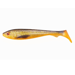Hype Tackle Effect 12cm Honey 1 szt.
