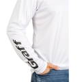 bluza-upf50-z-kapturem-964-cl-16 2.jpg