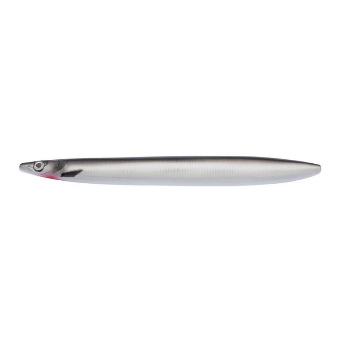 AbuGarciaSolvLures penna.jpg