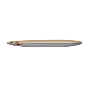 Abu Garcia Sölv Penna 13cm/18g Smelt