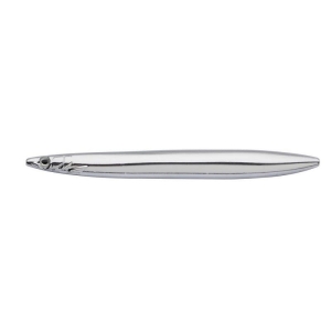 Abu Garcia Sölv Penna 13cm/18g Chrome