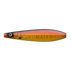 Abu Garcia Solv Smakk 9cm 18g Sunrise