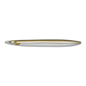 Abu Garcia Sölv Penna 10cm/13g Light Sandeel
