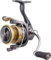 Ryobi Fokamo N.C.R.T. 3000 reel - 2.jpg