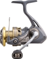 Ryobi Fokamo N.C.R.T. 3000 reel - 1.jpg